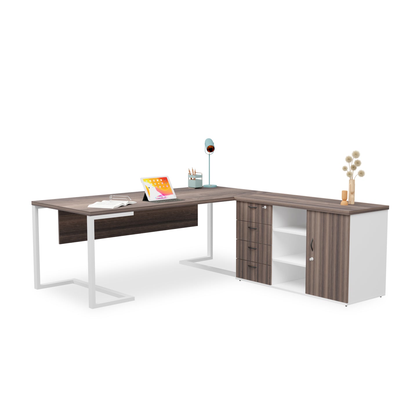Austin Desk
