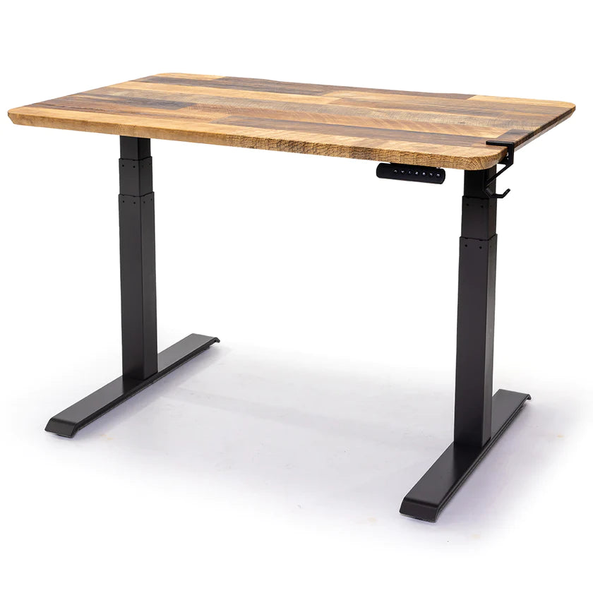 Vari electric deals standing desk 48