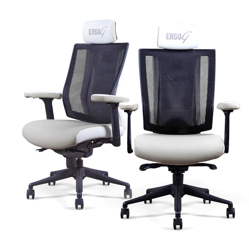 Ergo G Gaming Chair