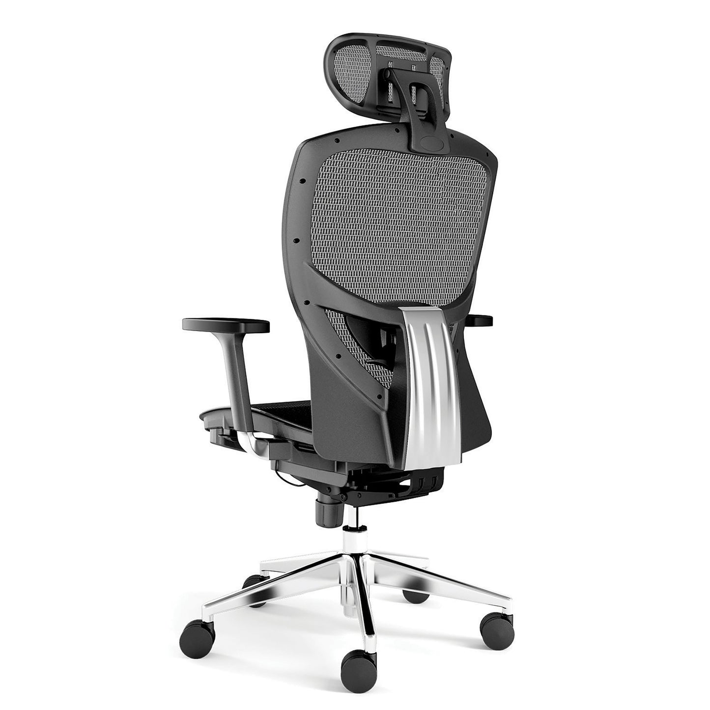 Falcon High Back - Mesh