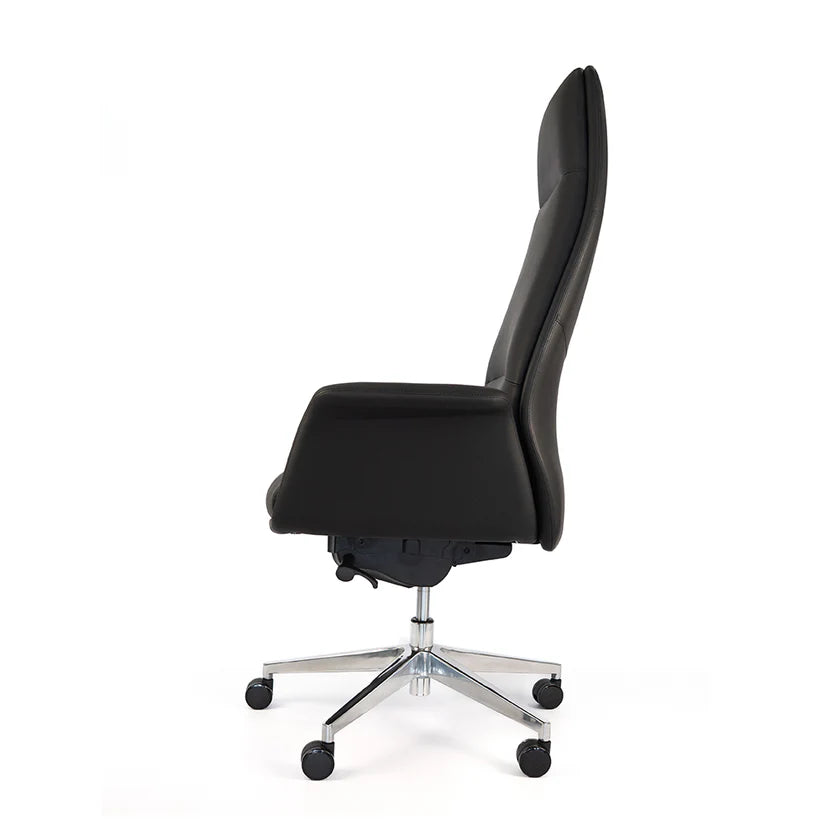 Kahuna High Back Chair