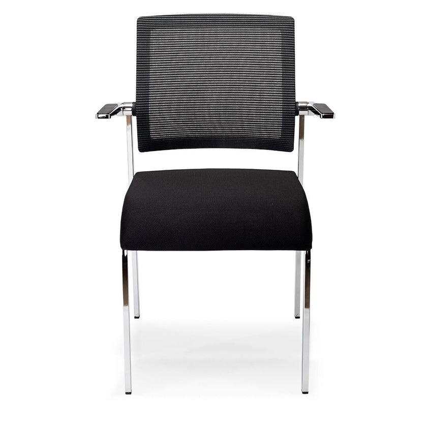 Step Visitors Chair