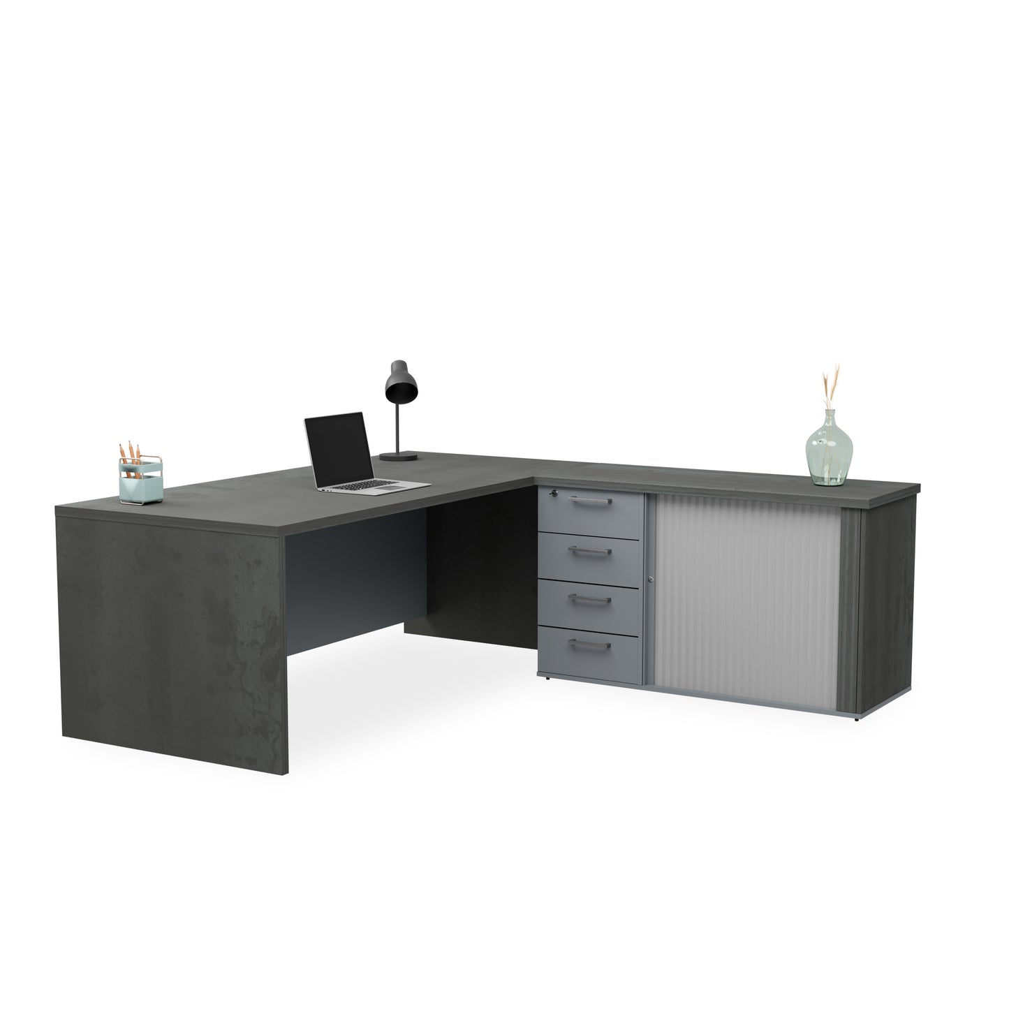 Pasadena Desk