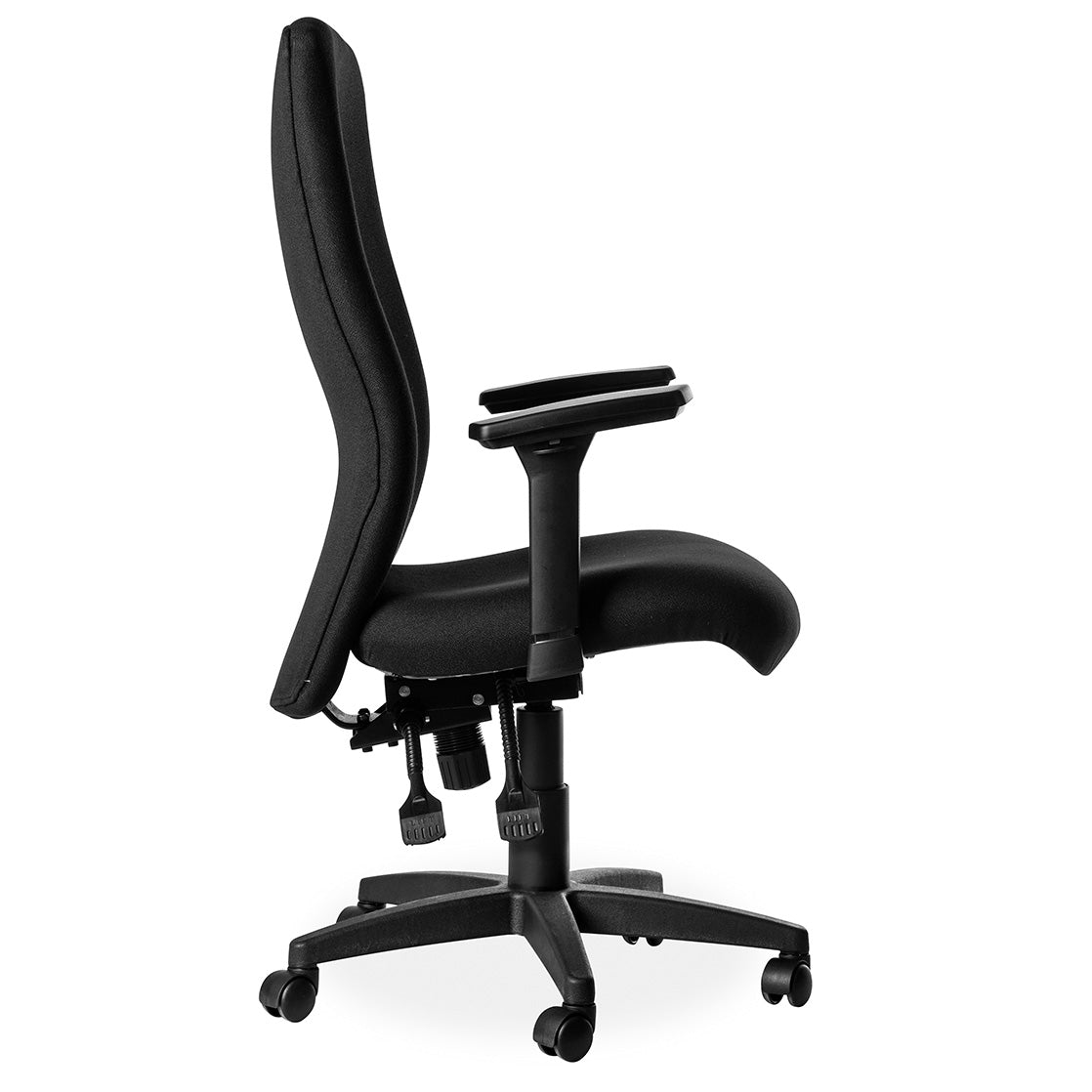 Spine Ergonomic Chair