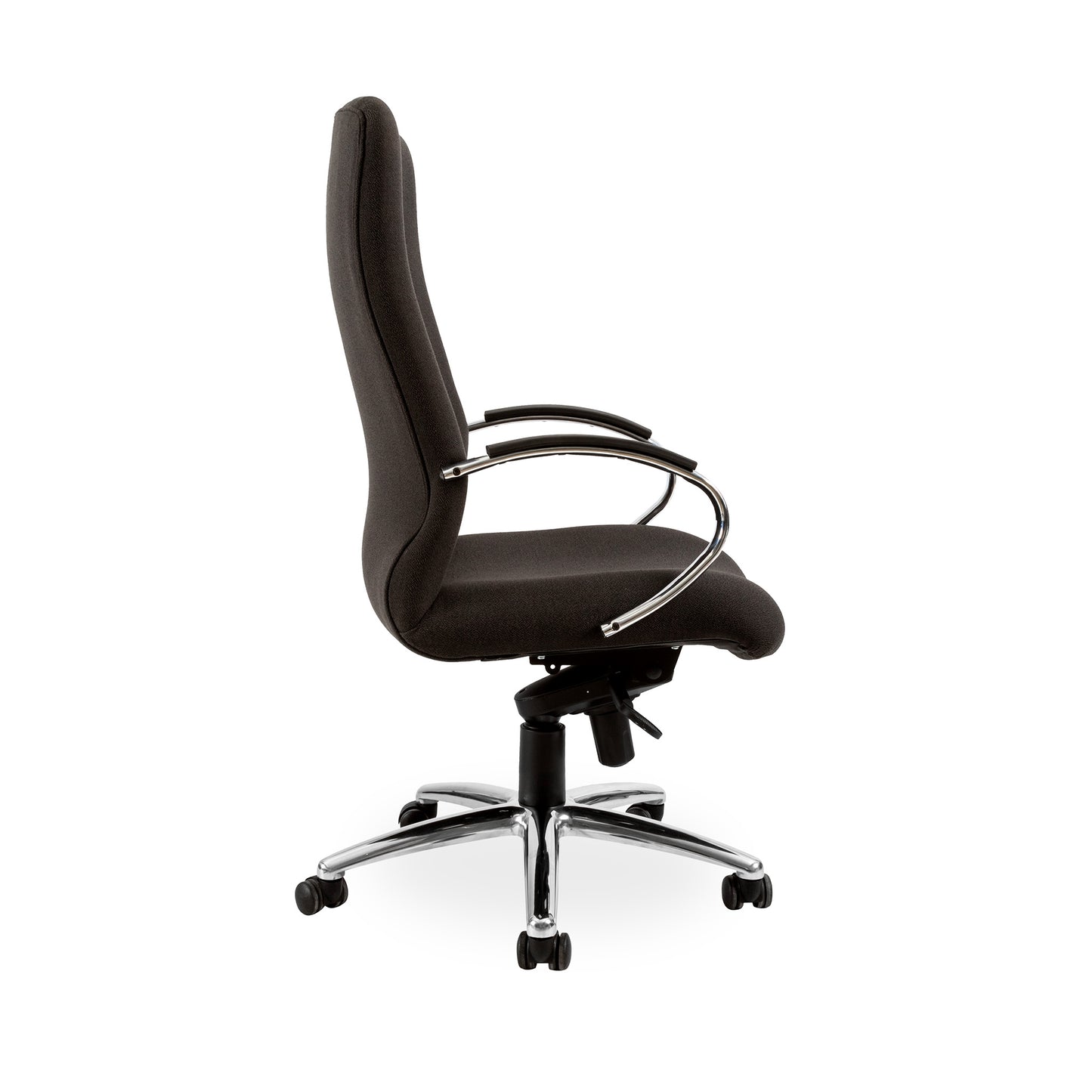 Texas High Back Chair