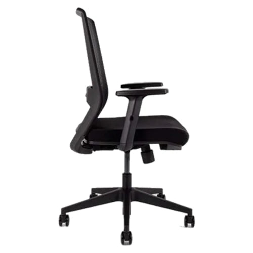 Vantage Mid Back Chair
