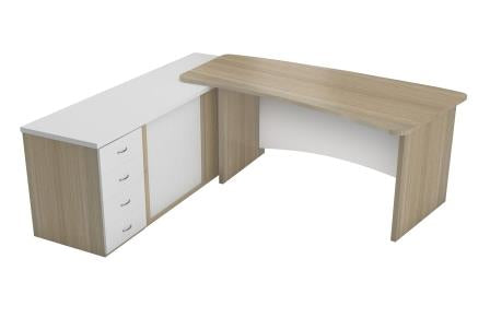 Winsor Desk