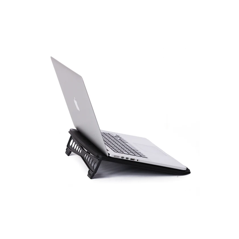 Ergoprop Laptop Stand