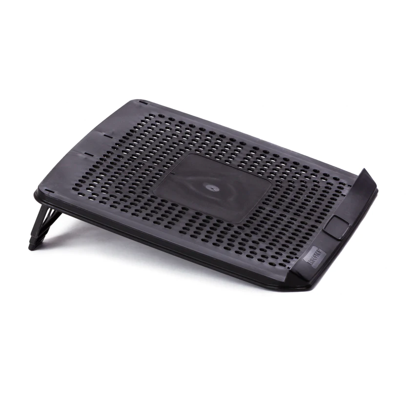 Ergoprop Laptop Stand