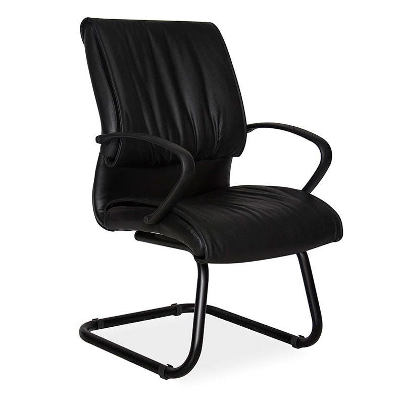 Mirage Visitors Chair