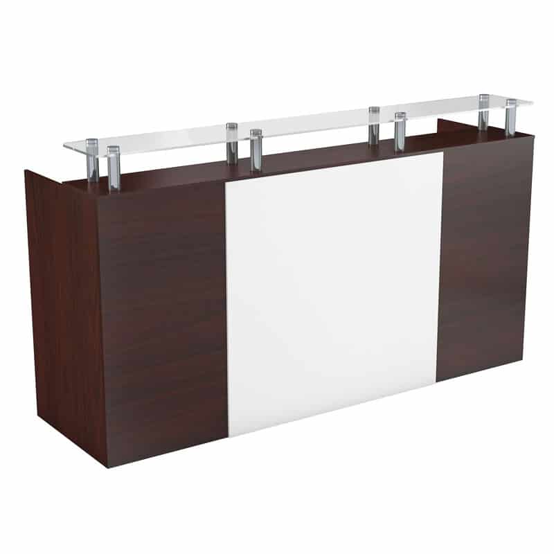 Omega Reception Unit