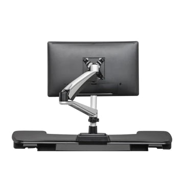 Vari Single Monitor Arm