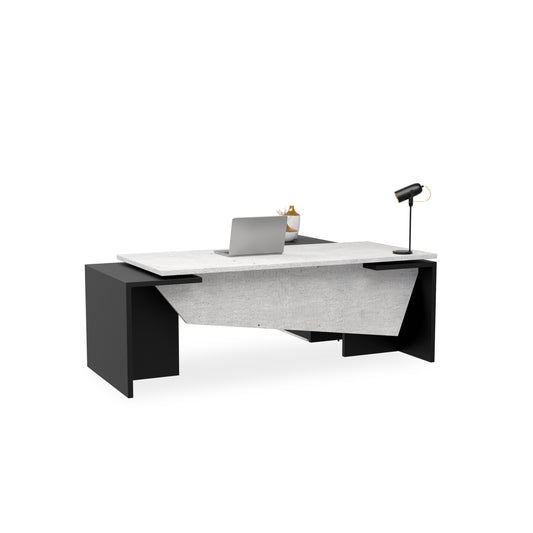 Alabama Desk