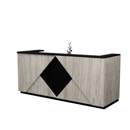 Apex Reception Unit