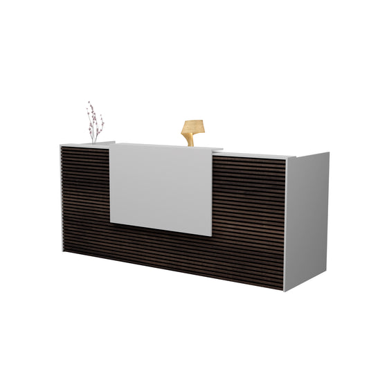 Array Reception Unit