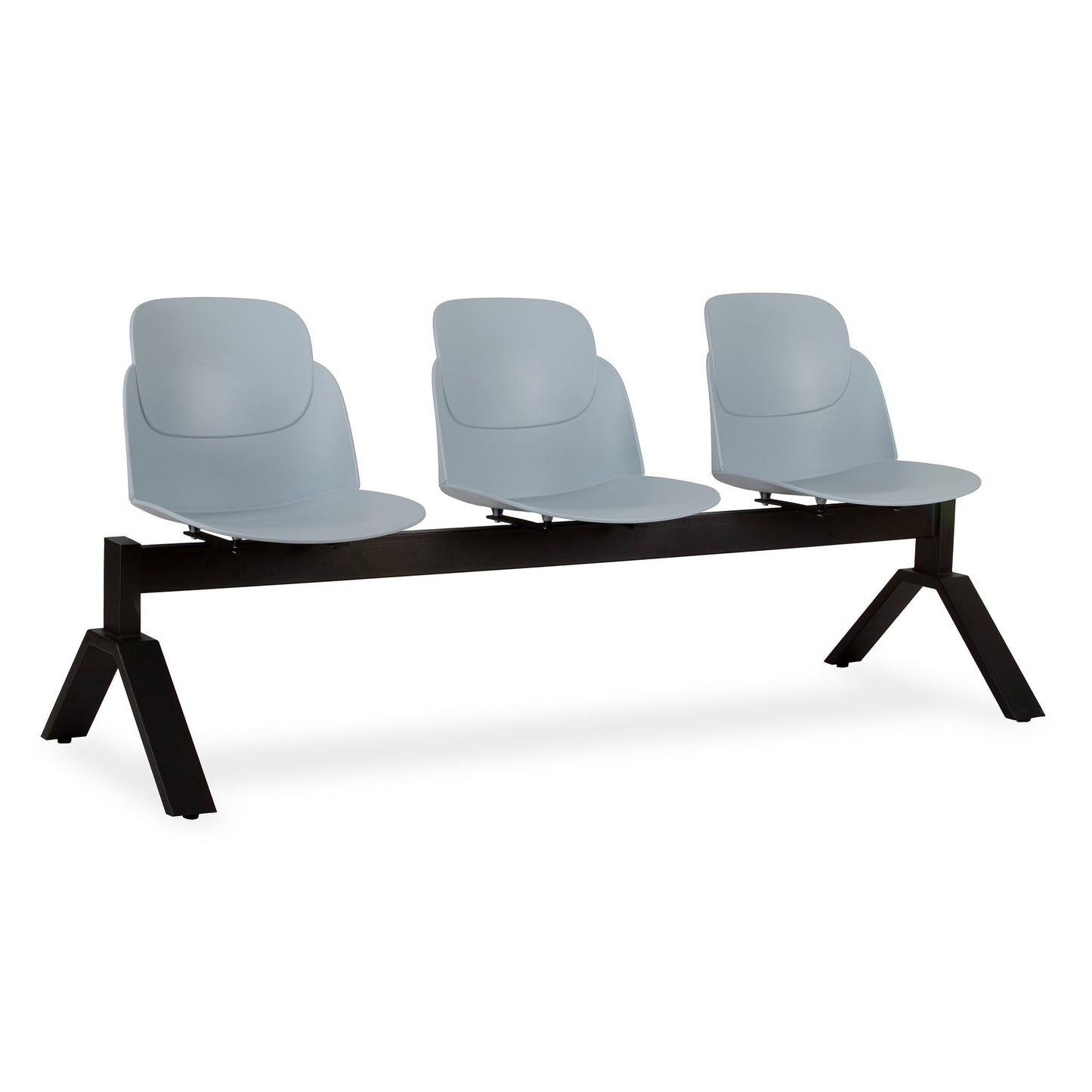 Aspen Bench