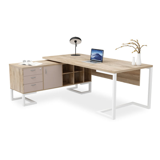 Austin Desk