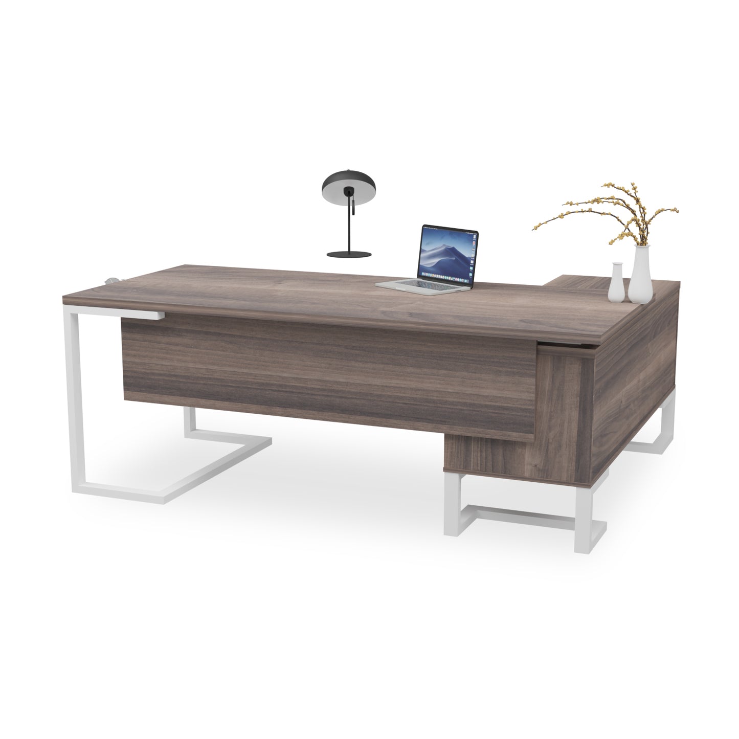 Austin Desk