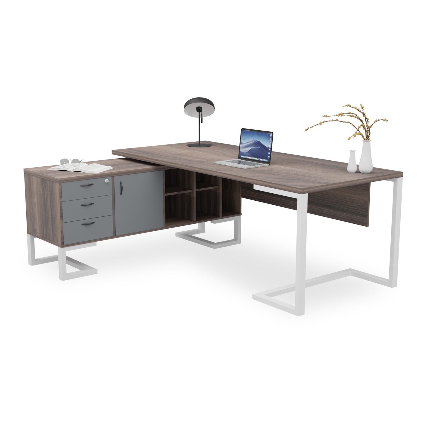 Austin Desk
