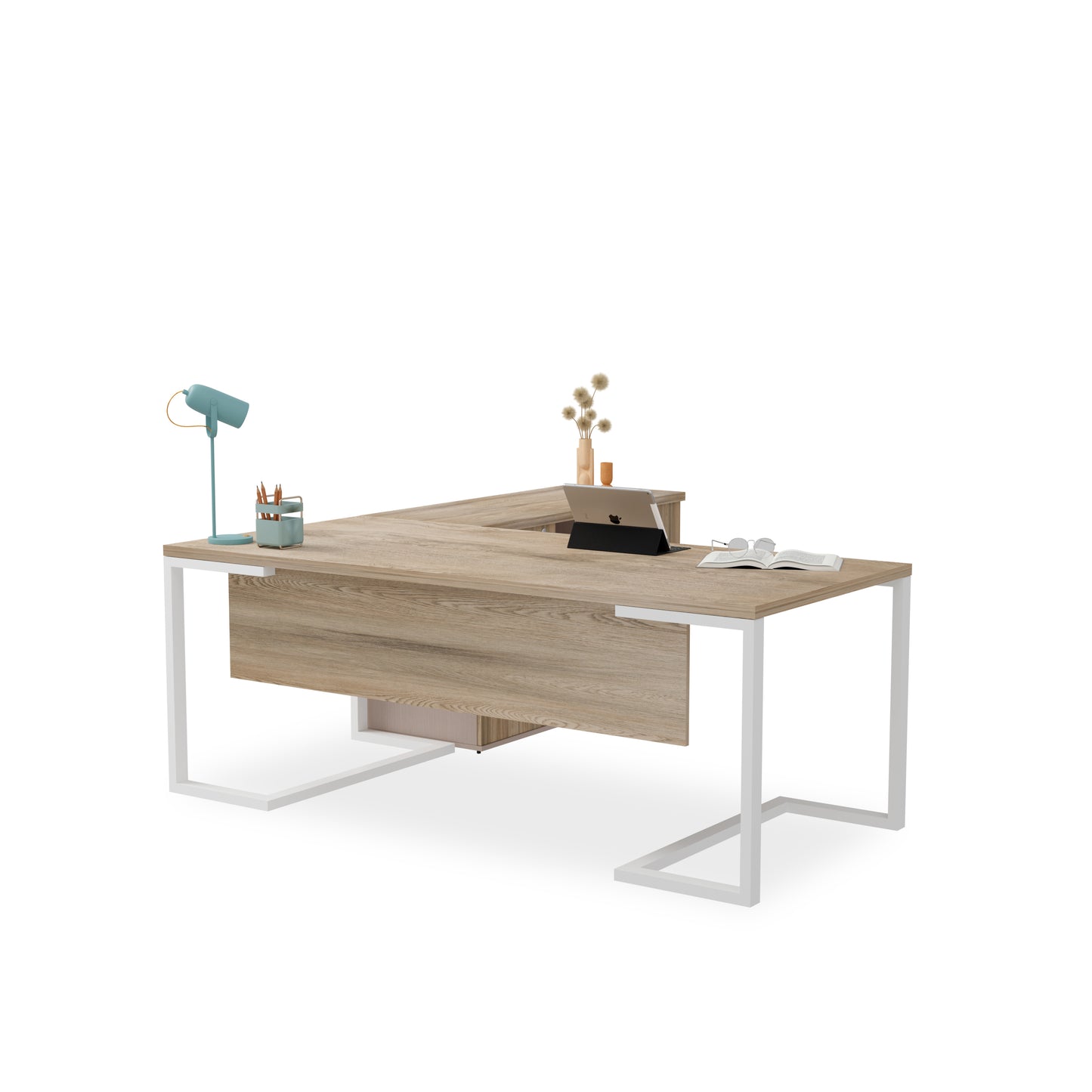 Austin Desk