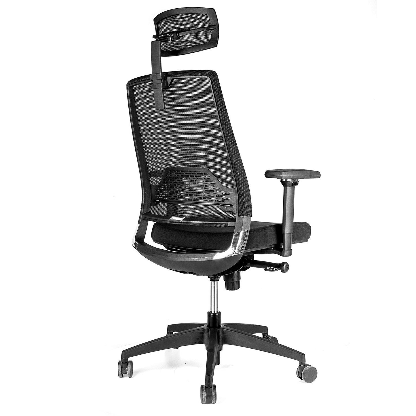 Bolt Ergonomic Chair