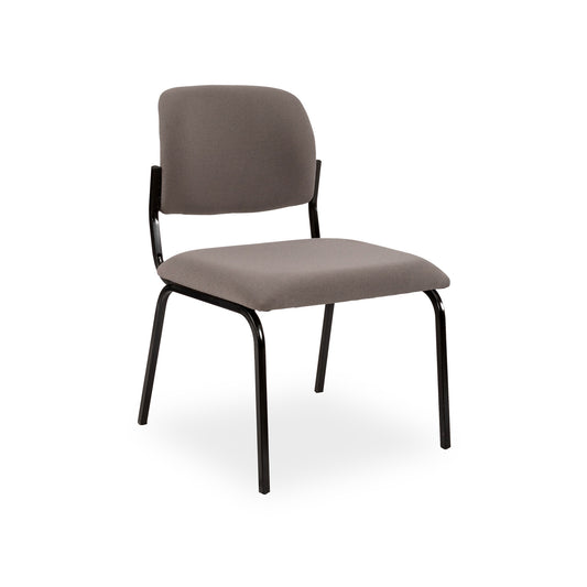 Goliath Heavy Duty Stacker Chair