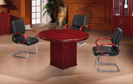 H003 Conference Table