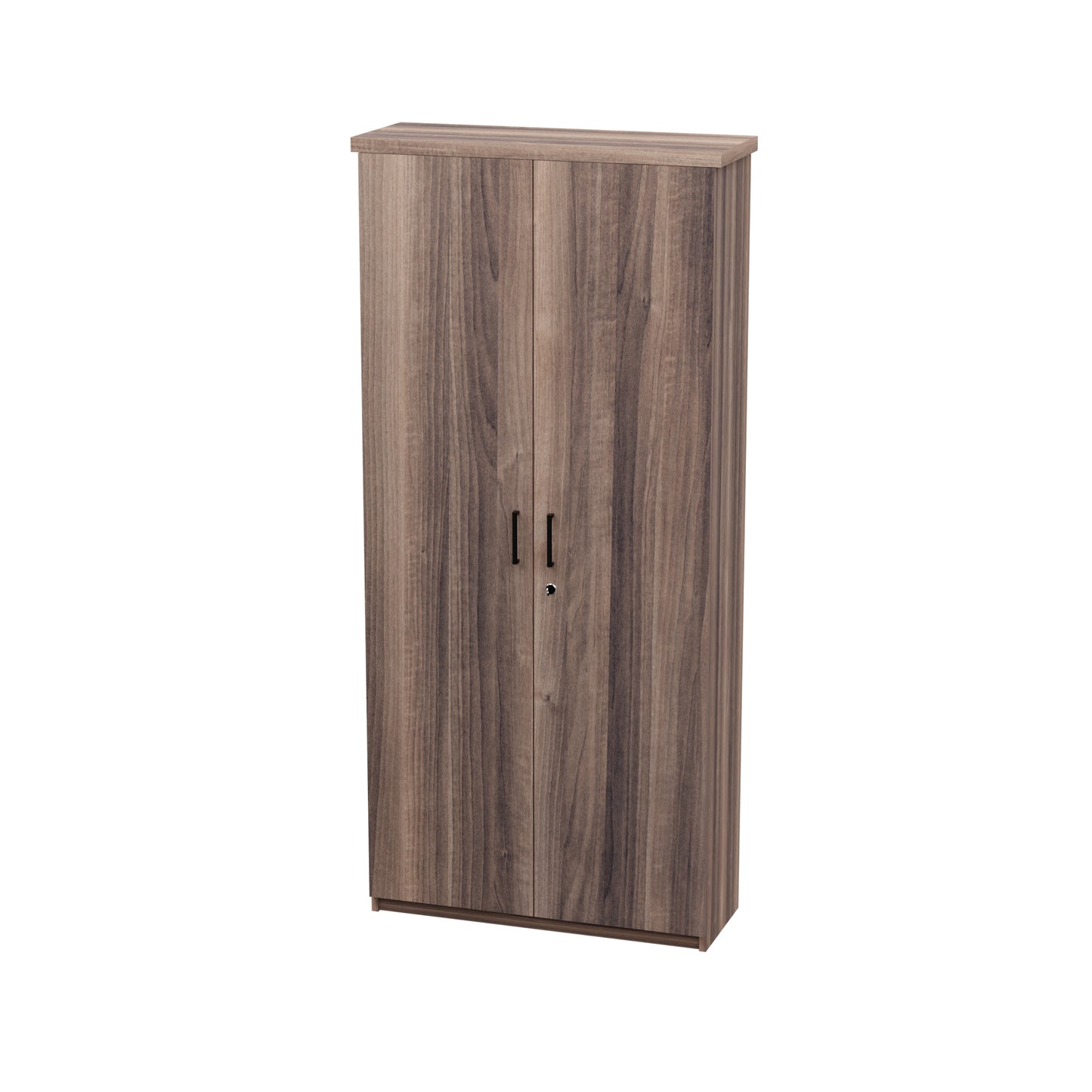 Impact Hinged Door Cabinet
