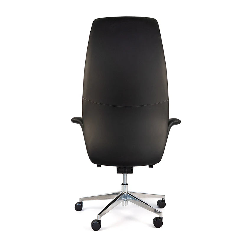 Kahuna High Back Chair