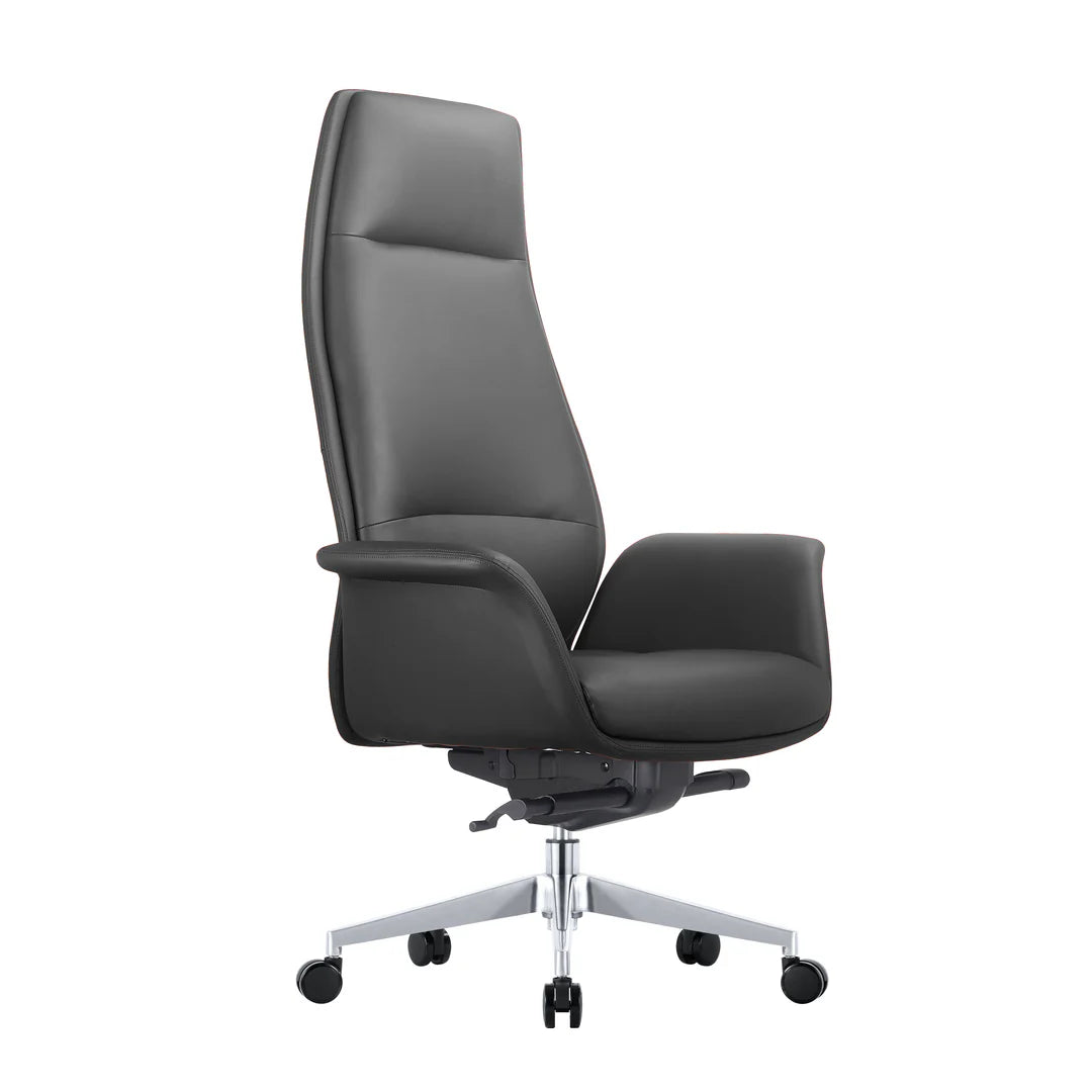 Kahuna High Back Chair