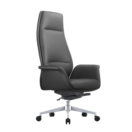 Kahuna High Back Chair