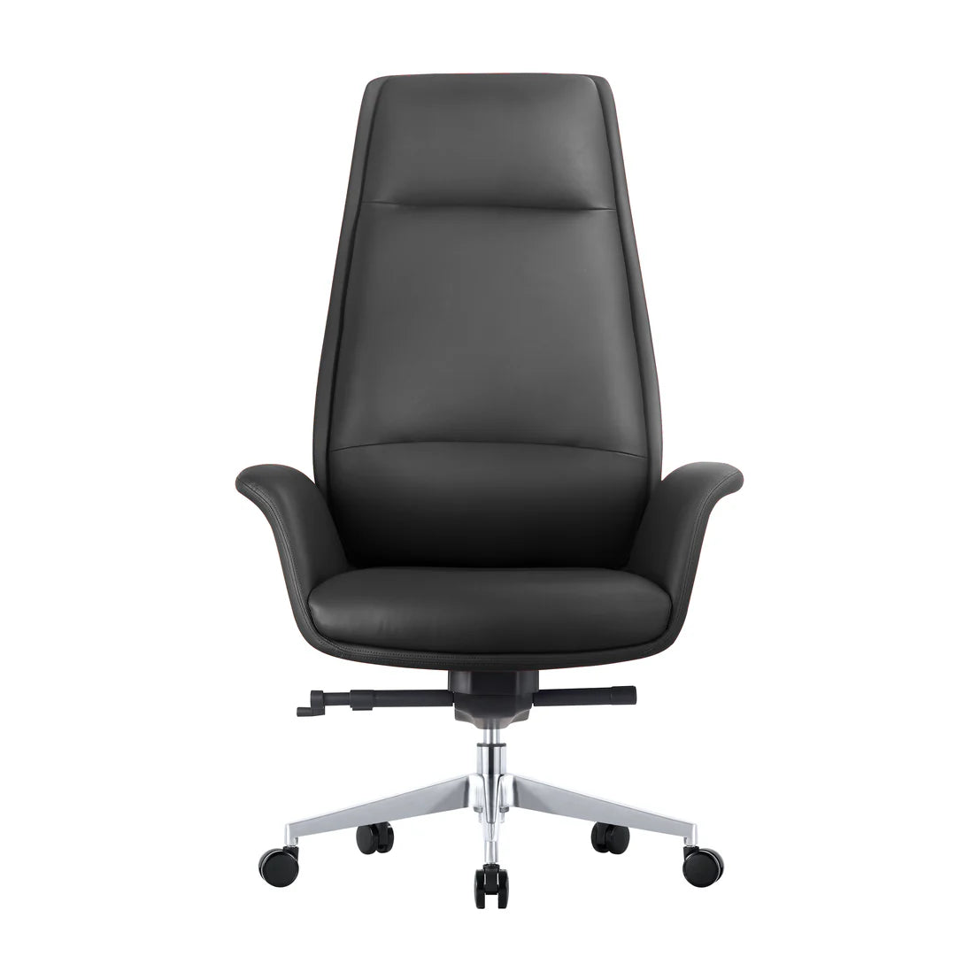 Kahuna High Back Chair