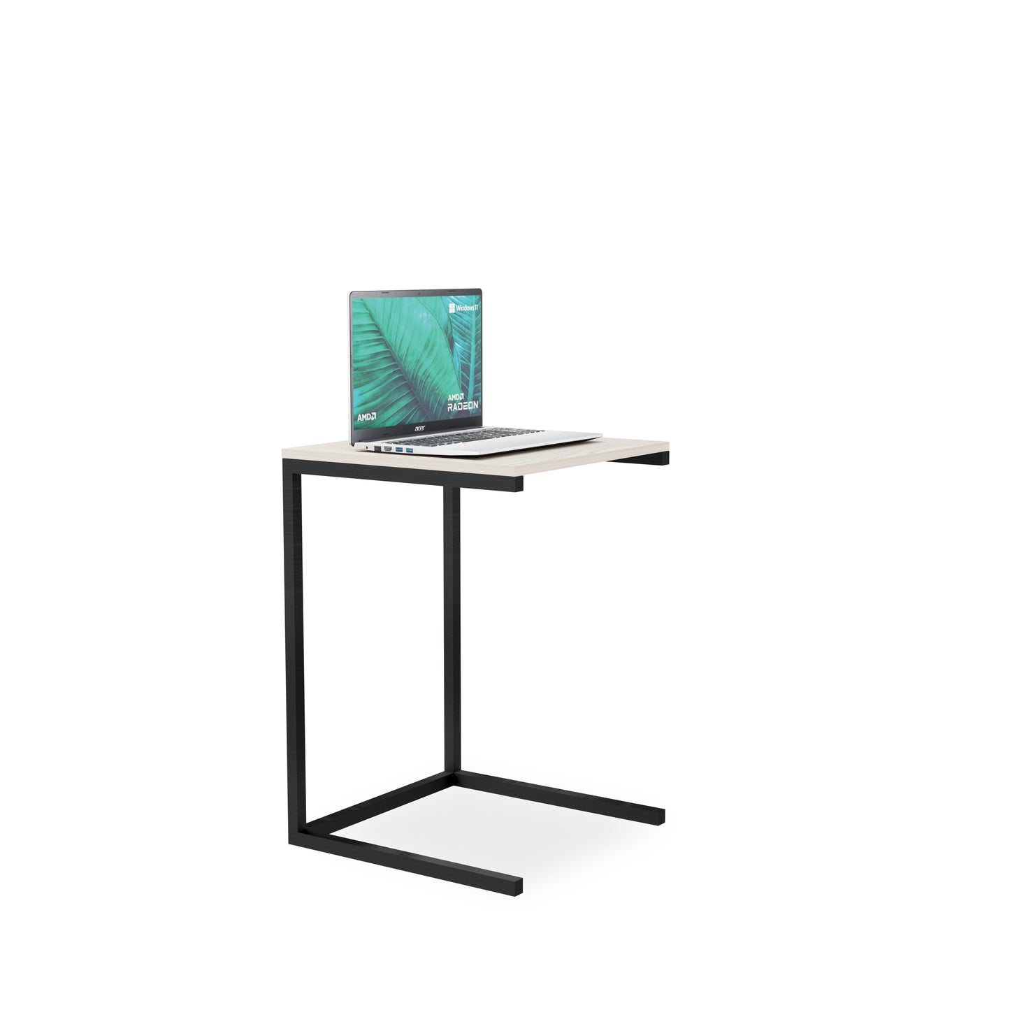 STU023 Laptop Desk