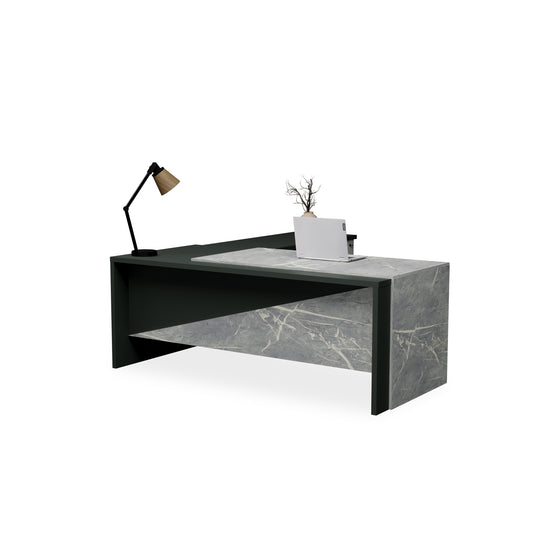 Maine Desk