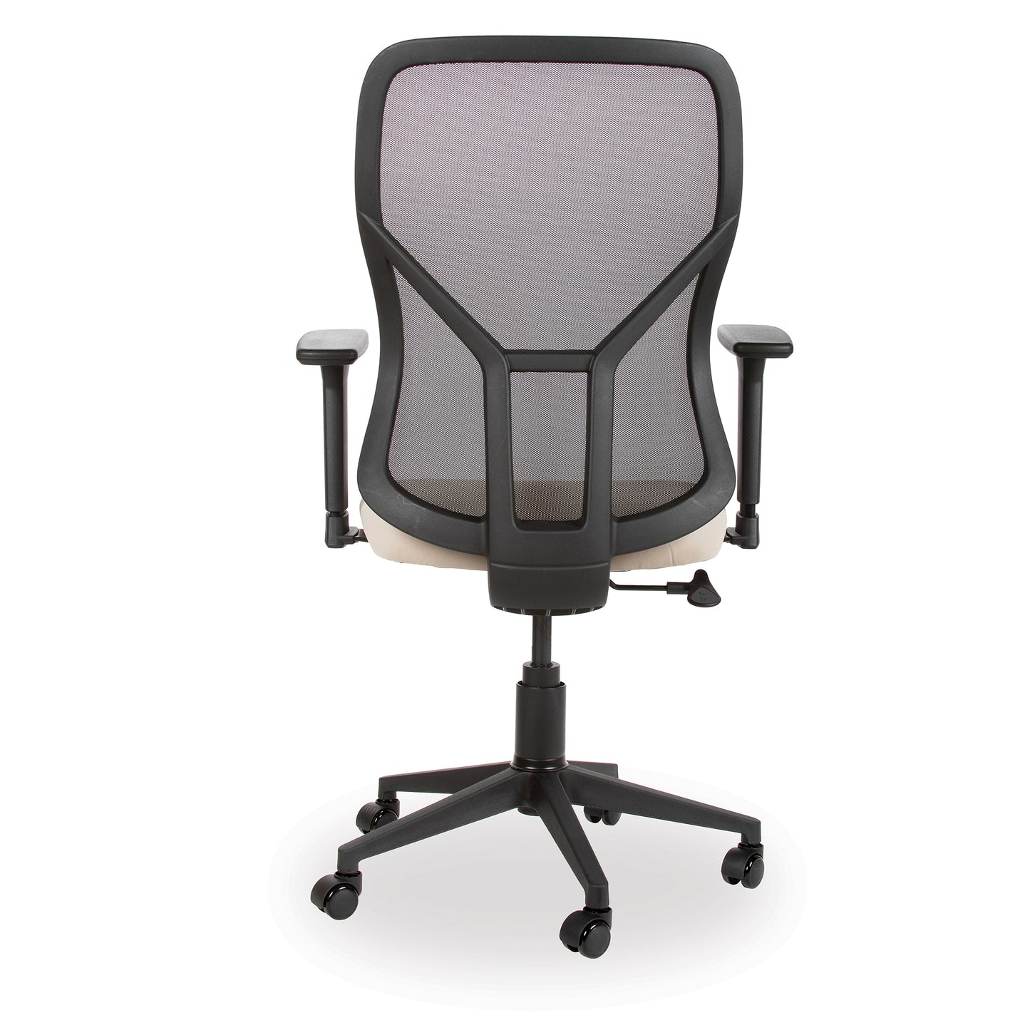 Malachite Mid Back Chair