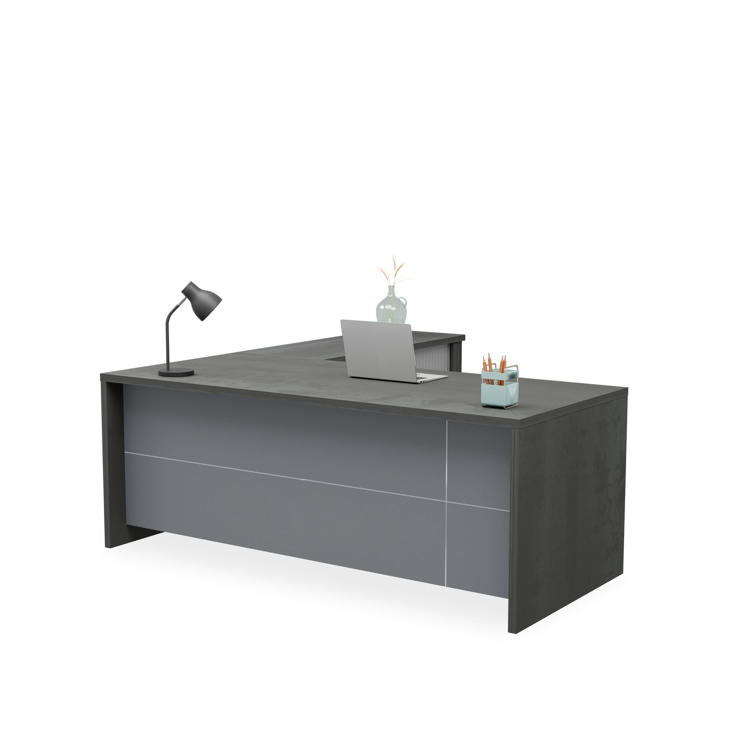 Pasadena Desk