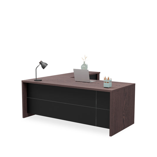 Pasadena Desk