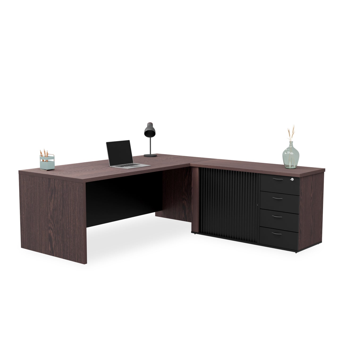 Pasadena Desk