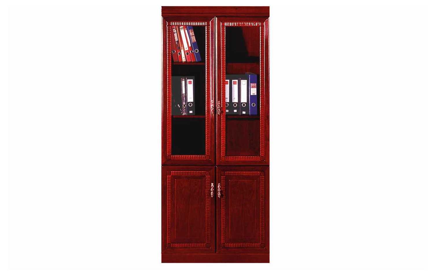 S012 Wall Unit – Trendy Offices