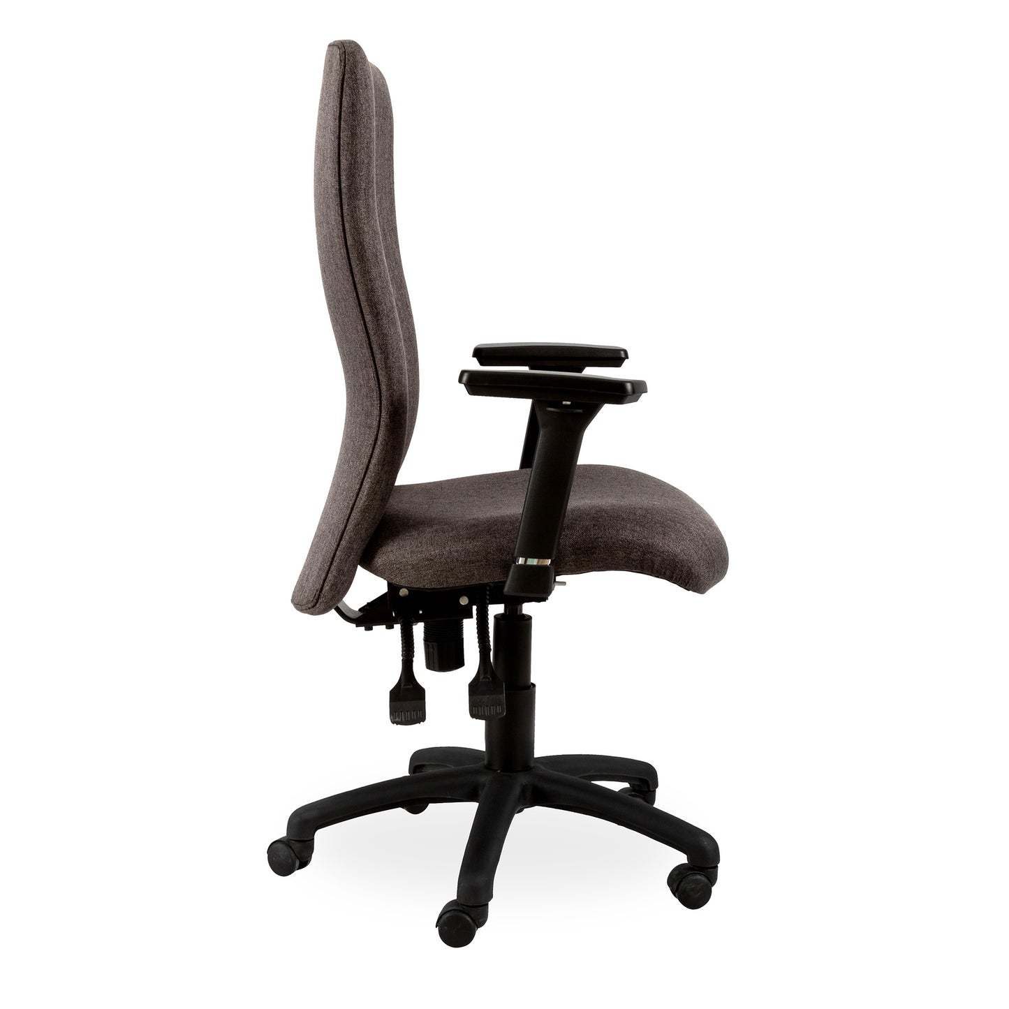 Spine Ergonomic Chair