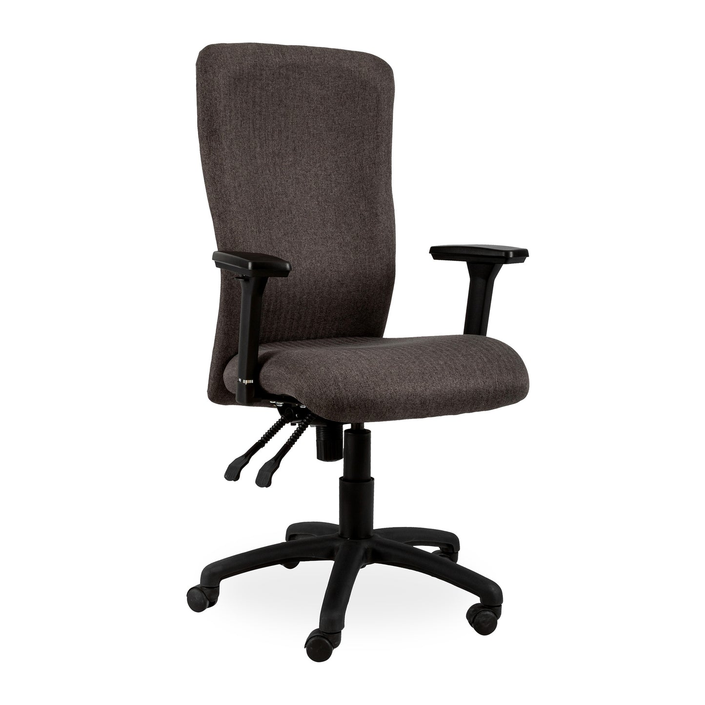 Spine Ergonomic Chair