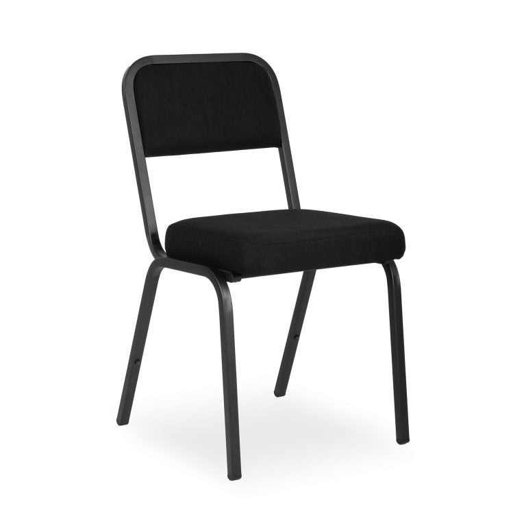 Rickstacker chair