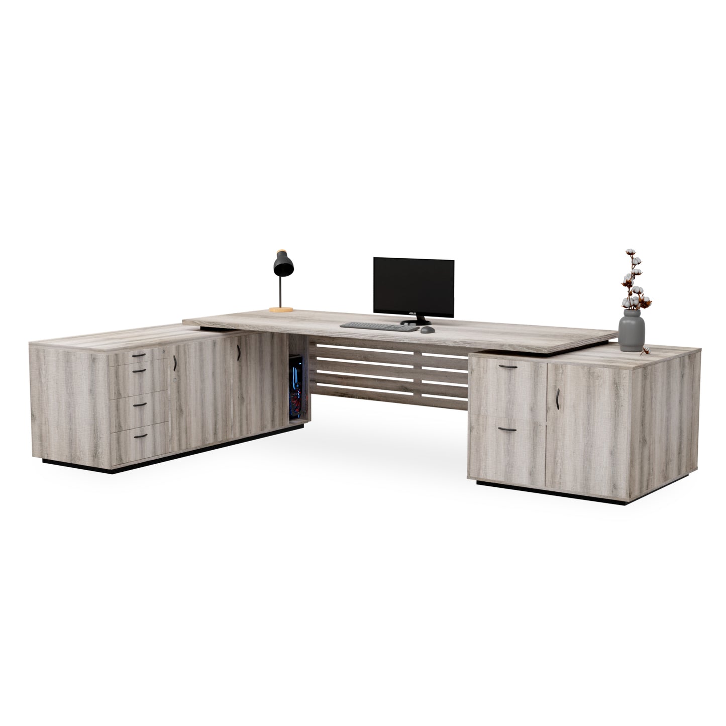 Tampa Desk