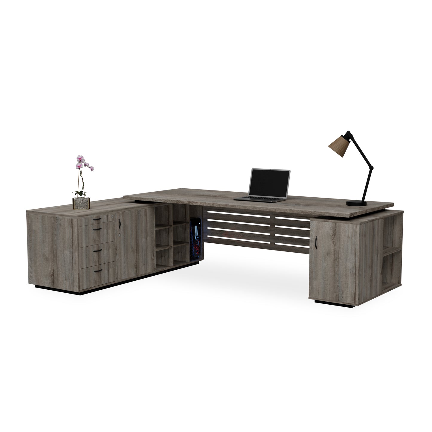 Tampa Desk