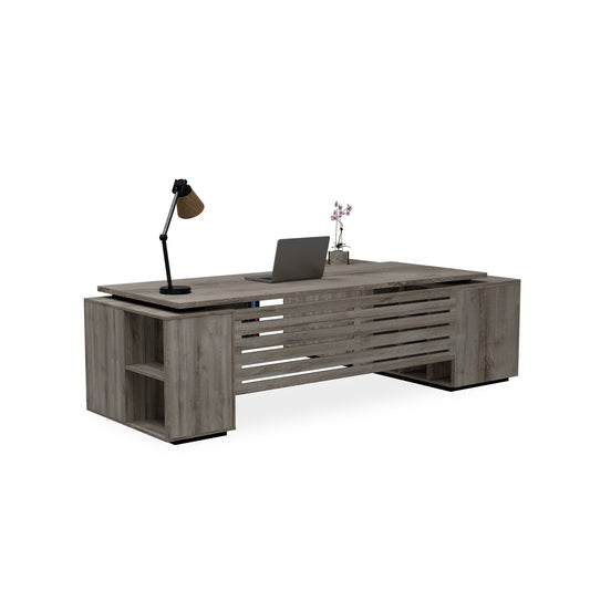 Tampa Desk