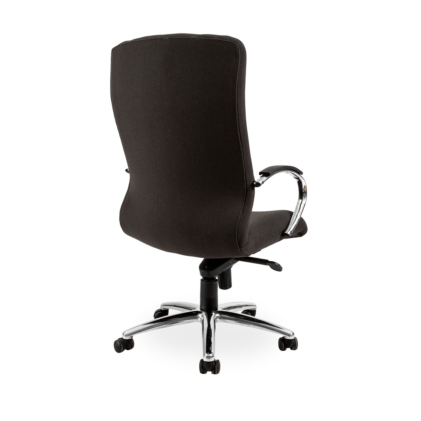 Texas High Back Chair