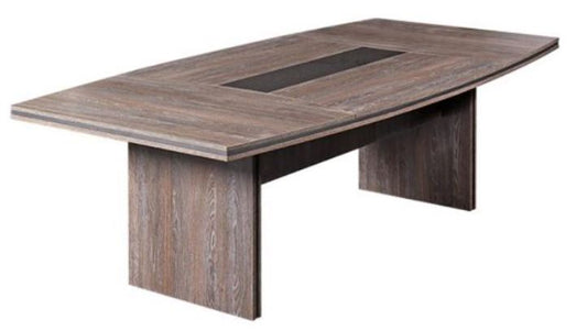 Titan Boardroom Table