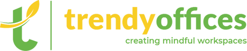 Trendy Offices Warehouse