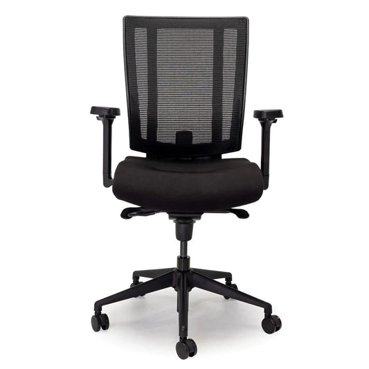NetOne Midback Office Chair