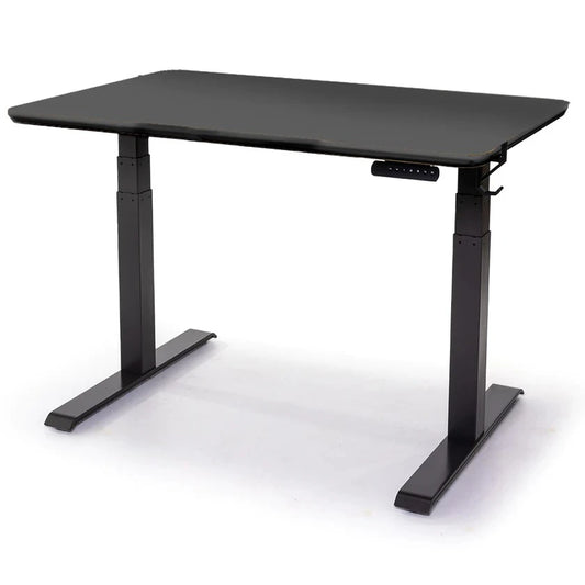 Vari Electric Standing Desk 60 x 30